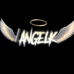/AngeIk