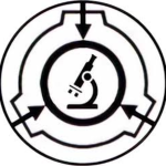 SCP -> Project Null -> Scientific Department