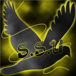 Special Soldiers Unit