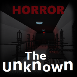 The Unknown