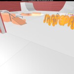 Shredstyle Skatepark™