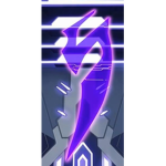 Blade of Marmora