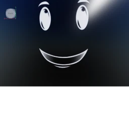 End Of The World icon