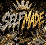 SelfMade•Members