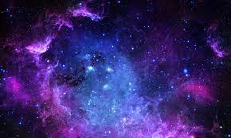 [NEW AUDIO]Galactic line runner