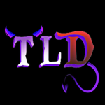 The Latín Demons