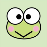 Frogix