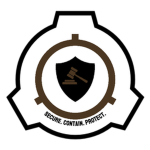 ISD | ﹝Internal Tribunal Department﹞