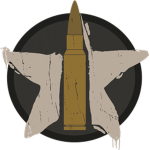 [ATF] The Light Brigade