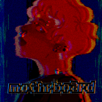 mothrboard