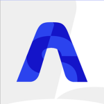 AirSueno