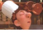 Chocolate is da best!