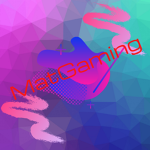 MatGaming