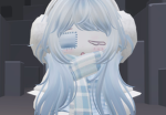 Kenzie and Alyssa I am coming for revenge