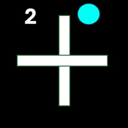 FixAIM 2 [Alpha]