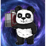 Pandas memberz