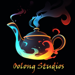 Oolong Studios