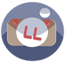 The Lua Library Donate Site