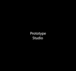 Prototype's Studio