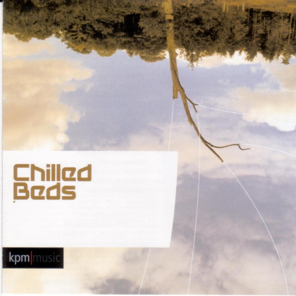 Apartment 4 Roblox music