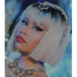 LAVISH & THE BARBZ
