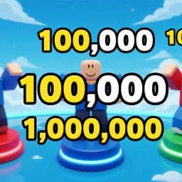 🛑Button Simulator🛑