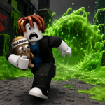 Harrybloxx community