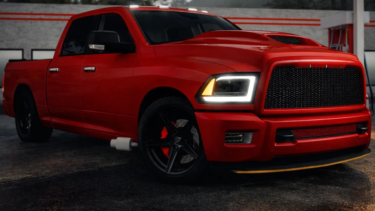 [V2.8] Car Tuning Simulator 3