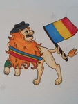 Group Thumbnail