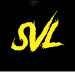 [SVL] ~ Spanish Vice Lords
