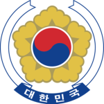 대한민국 제6공화국 | Republic of Korea Sixth Republic