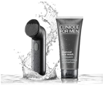 Clinique Fashion