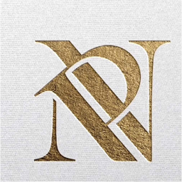 NEPENTHE CLUB