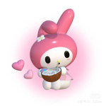 Gacha.roblox