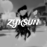 ZYKSUN