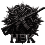 HBK Apex Strike-Team