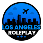 LOSRPX | Los Angeles Roleplay