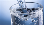 Super Water Gang