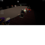 grupo do blox fruit