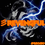 彡Revengful