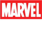Marvel comics