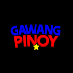 Gawang Pinoy. Group Thumbnail
