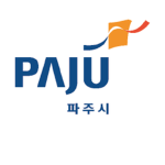 Korea | 대한민국 경기도