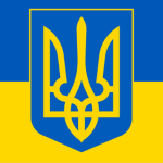 P:W | Ukraine