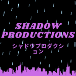 Shadow~Productions