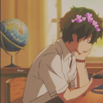 ship group .-.