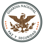 [G.N.] Guardia Nacional