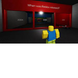 Quiz ! Guess For Admin Commands ! (W.I.P)