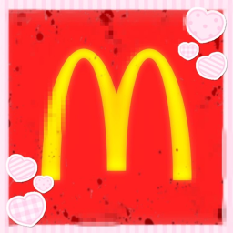 🍟
