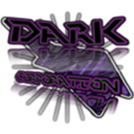 Dark Corporation